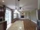13200 Newbury, Caledonia, IL 61011