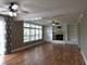 13200 Newbury, Caledonia, IL 61011
