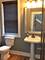 13200 Newbury, Caledonia, IL 61011