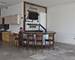 13200 Newbury, Caledonia, IL 61011