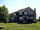 13200 Newbury, Caledonia, IL 61011