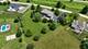 13200 Newbury, Caledonia, IL 61011