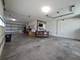 13200 Newbury, Caledonia, IL 61011