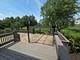 13200 Newbury, Caledonia, IL 61011