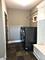 13200 Newbury, Caledonia, IL 61011