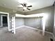 13200 Newbury, Caledonia, IL 61011