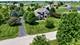 13200 Newbury, Caledonia, IL 61011
