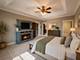 13200 Newbury, Caledonia, IL 61011