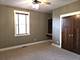 13200 Newbury, Caledonia, IL 61011