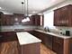 13200 Newbury, Caledonia, IL 61011