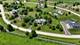 13200 Newbury, Caledonia, IL 61011