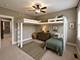 13200 Newbury, Caledonia, IL 61011