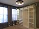 13200 Newbury, Caledonia, IL 61011