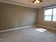 13200 Newbury, Caledonia, IL 61011