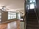 13200 Newbury, Caledonia, IL 61011