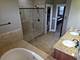 13200 Newbury, Caledonia, IL 61011