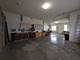 13200 Newbury, Caledonia, IL 61011