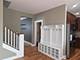 13200 Newbury, Caledonia, IL 61011