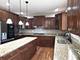 13200 Newbury, Caledonia, IL 61011