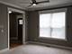 13200 Newbury, Caledonia, IL 61011