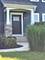 13200 Newbury, Caledonia, IL 61011