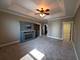 13200 Newbury, Caledonia, IL 61011