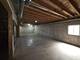 13200 Newbury, Caledonia, IL 61011