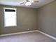 13200 Newbury, Caledonia, IL 61011