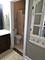 13200 Newbury, Caledonia, IL 61011