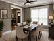 13200 Newbury, Caledonia, IL 61011