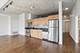 1620 S Michigan Unit 606, Chicago, IL 60616