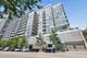1620 S Michigan Unit 606, Chicago, IL 60616