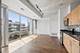1620 S Michigan Unit 606, Chicago, IL 60616