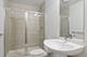 1620 S Michigan Unit 606, Chicago, IL 60616