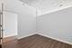 1620 S Michigan Unit 606, Chicago, IL 60616