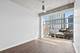1620 S Michigan Unit 606, Chicago, IL 60616