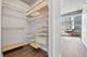 1620 S Michigan Unit 606, Chicago, IL 60616