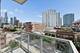 1620 S Michigan Unit 606, Chicago, IL 60616