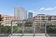 1620 S Michigan Unit 606, Chicago, IL 60616