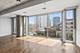1620 S Michigan Unit 606, Chicago, IL 60616