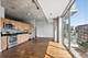 1620 S Michigan Unit 606, Chicago, IL 60616