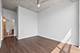 1620 S Michigan Unit 606, Chicago, IL 60616