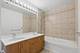 1620 S Michigan Unit 606, Chicago, IL 60616