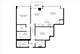 1620 S Michigan Unit 606, Chicago, IL 60616