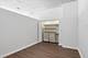 1620 S Michigan Unit 606, Chicago, IL 60616