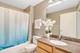 1305 S Michigan Unit 1506, Chicago, IL 60605