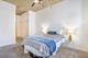 1305 S Michigan Unit 1506, Chicago, IL 60605