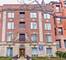 1504 N Dearborn Unit 101, Chicago, IL 60610
