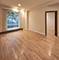 1504 N Dearborn Unit 101, Chicago, IL 60610
