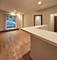 1504 N Dearborn Unit 101, Chicago, IL 60610